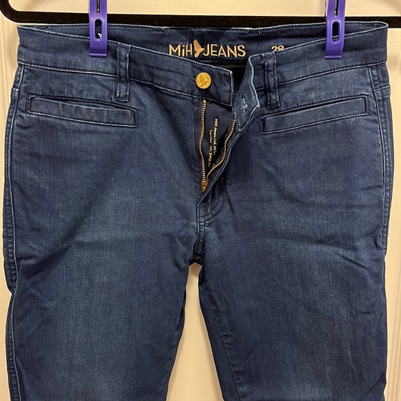 MiH Jeans - Picture 2 of 3